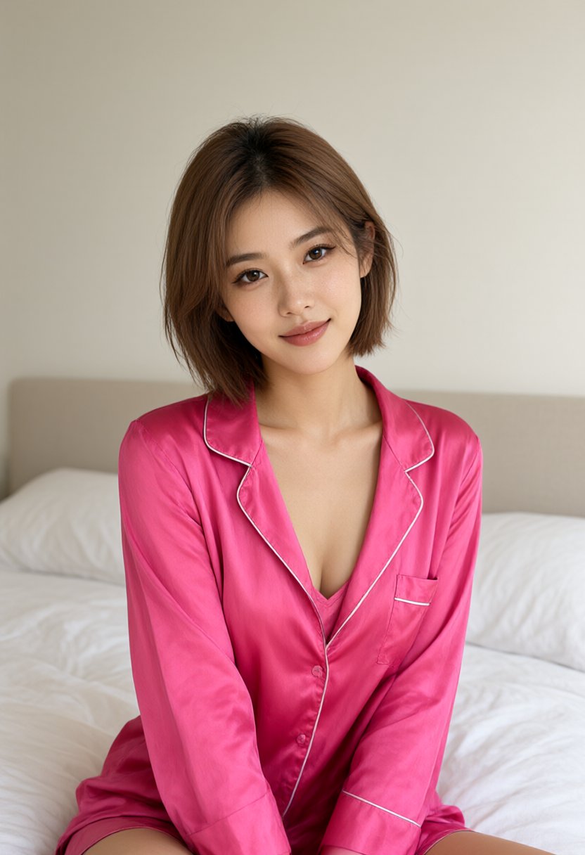 视频缩略图